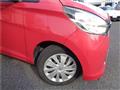 2015 Nissan Nissan Others