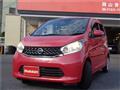 2015 Nissan Nissan Others