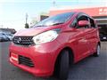 2015 Nissan Nissan Others