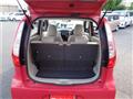 2015 Nissan Nissan Others
