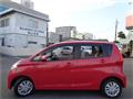 2015 Nissan Nissan Others