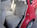 2015 Nissan Nissan Others