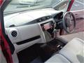 2015 Nissan Nissan Others