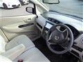 2015 Nissan Nissan Others