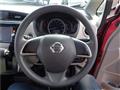 2015 Nissan Nissan Others