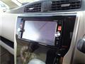 2015 Nissan Nissan Others