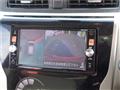 2015 Nissan Nissan Others