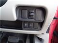2015 Nissan Nissan Others
