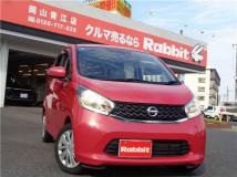 2015 Nissan Nissan Others