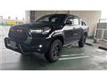 2023 Toyota Hilux