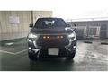 2023 Toyota Hilux