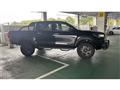 2023 Toyota Hilux