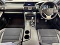 2013 Toyota IQ