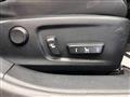 2013 Toyota IQ