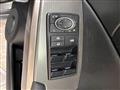 2013 Toyota IQ