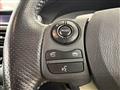 2013 Toyota IQ