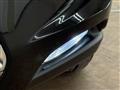 2017 Lexus Other