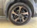 2017 Lexus Other