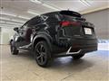 2017 Lexus Other