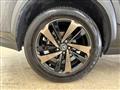 2017 Lexus Other