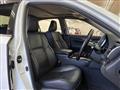 2014 Toyota Crown Athlete Series