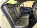 2014 Toyota Crown Athlete Series