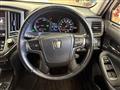 2014 Toyota Crown Athlete Series
