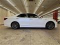 2014 Toyota Crown Athlete Series