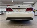 2014 Toyota Crown Athlete Series
