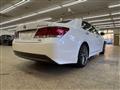 2014 Toyota Crown Athlete Series