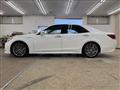 2014 Toyota Crown Athlete Series