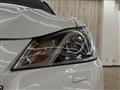 2014 Toyota Crown Athlete Series