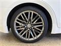 2014 Toyota Crown Athlete Series