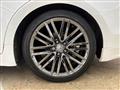 2014 Toyota Crown Athlete Series