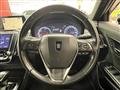 2019 Toyota Crown