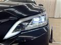 2019 Toyota Crown
