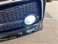 2019 Toyota Crown