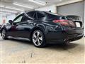 2019 Toyota Crown
