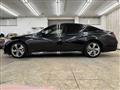 2019 Toyota Crown