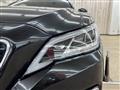 2019 Toyota Crown