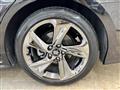 2019 Toyota Crown