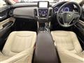 2018 Toyota Crown Hybrid