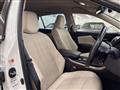 2018 Toyota Crown Hybrid