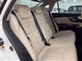 2018 Toyota Crown Hybrid