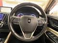2018 Toyota Crown Hybrid