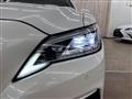 2018 Toyota Crown Hybrid