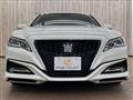 2018 Toyota Crown Hybrid