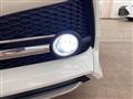 2018 Toyota Crown Hybrid