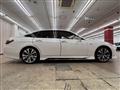 2018 Toyota Crown Hybrid