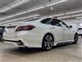 2018 Toyota Crown Hybrid